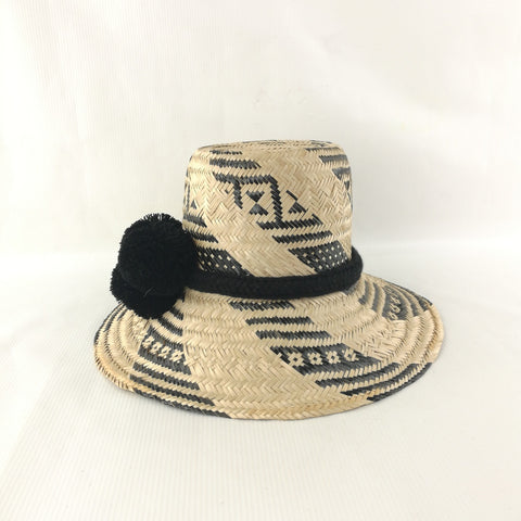 ANNI Hat