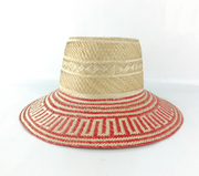 TALENTI Hat