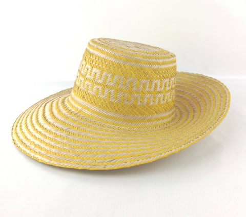 LALUNA Hat