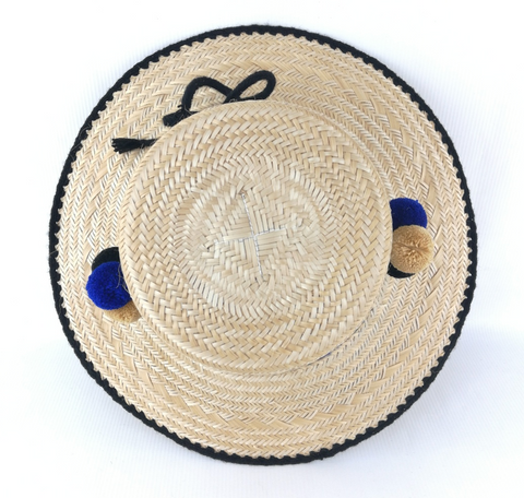 KAPISA Hat