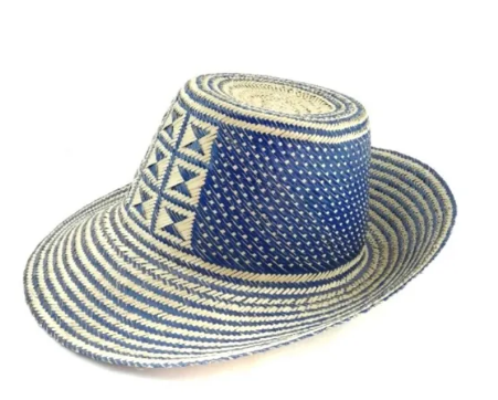 COMONO Hat